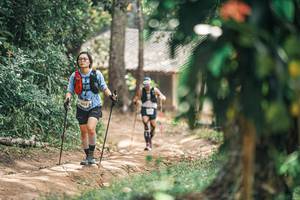 BIB: 
                            <button type="button" onclick="openModal(25275802)" class="btn btn-primary btn-sm float-right btn-popup" data-toggle="modal" data-target=".modal-high-quality">
                        <i class="fas fa-shopping-cart"></i> Add to Cart
                    </button>
                                            <button type="button" onclick="isThisMe(25275802, true)" class="btn btn-success btn-sm float-right btn-popup btn-isme hidden" data-toggle="tooltip" data-placement="bottom" title="นี่คือรูปของคุณใช่ไหม คลิกที่นี่เพื่อเอาเข้าอัลบั้ม">
                        <i class="fas fa-plus"></i> Add to album
                    </button>
                    <button type="button" onclick="isThisMe(25275802, false)" class="btn btn-warning btn-sm float-right btn-popup btn-isnotme hidden">
                        <i class="fas fa-ban"></i> Remove from album
                    </button>